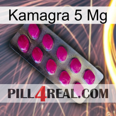 Kamagra 5 Mg 09
